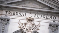 El Supremo corrige al Ministerio de Trabajo y obliga a la administración a aceptar actualizaciones de Planes de Igualdad aunque se presenten fuera de plazo