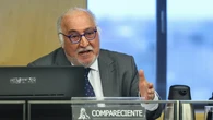 Pere Navarro, director de Tráfico, revela cómo acabar con la escasez de conductores en el transporte: “Paguen mejor”