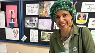 El mensaje de apoyo de Borja Sémper a Teresa Rodríguez tras anunciar su cáncer