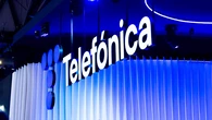 Telefónica genera 652.000 empleos y 45.400 millones al PIB: así es su impacto económico en 2025