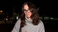 Paz Vega rompe su silencio tras las declaraciones de Orson Salazar sobre su economía familiar