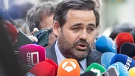 Estas son finalmente todas las “exigencias” de Vox a Juanma Moreno si no quiere que se repitan las elecciones