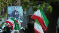 EE UU ofrece una recompensa de 15 millones de dólares para descapitalizar a la Guardia Revolucionaria iraní