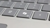 Microsoft admite que la tecla dedicada a Copilot en Windows 11 es un estorbo y permitirá reasignarla