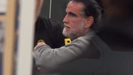 Saab comparece ante el tribunal de Miami por lavado de dinero