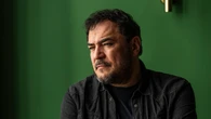 Ismael Serrano: "A Antonio Machado lo mató el ver a su hermano hacer loas al caudillo"