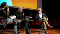 Los directores del Reina Sofía y el Prado critican la "politización" del Guernica tras la petición del PNV