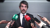 Sumar busca sobrevivir con una asamblea que frene la lucha interna y el goteo de renuncias