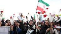 Irán responde a Trump que continúa dispuesto a negociar mientras EE UU prepara la nueva campaña militar