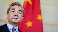 China alerta de la mayor convulsión global desde el final de la Guerra Fría