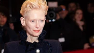 Tilda Swinton cumple 65 y TCM la festeja con sus películas más impactante