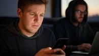 ¿Crees que han hackeado tu iPhone? Un experto en tecnología enseña a comprobarlo de manera sencilla