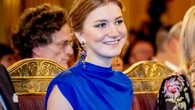 Isabel de Bélgica, la princesa brillante que conquista Harvard antes de tomarse un año sabático