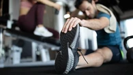 El secreto que puede añadir 18 repeticiones a tu entrenamiento de piernas