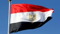 Tres diplomáticos qataríes mueren en accidente de coche en Egipto
