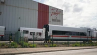 Los trabajadores de Talgo temen perder otros 10 millones de euros en variables este año por los malos resultados
