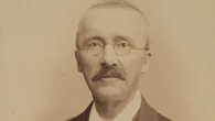 Heinrich Schliemann, el niño que soñó con encontrar Troya