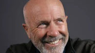 Richard Flanagan: «Existo gracias a un crimen atroz contra la humanidad»