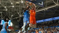 El Valencia Basket no venderá entradas frente al Hapoel Tel Aviv