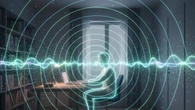 Advierten que la red WiFi no solo puede espiarte, también te identifica