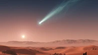 ¿Qué está pasando con 3I/ATLAS?