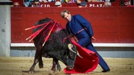 Curro Vázquez pone Madrid bocabajo a sus 74 años