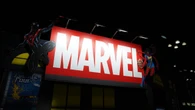 Marvel redefine su universo televisivo en una histórica Comic Con de Nueva York