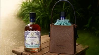 El Supremo Rum presentó el "Tanoa Cruz Bag", un proyecto que une artesanía y sostenibilidad