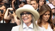 "Fue muy inesperado": los detalles más desgarradores del rápido deterioro de Diane Keaton antes de su muerte