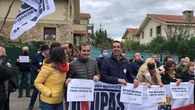La Audiencia Provincial confirma el desalojo de una familia de okupas con hijos por no demostrar la vulnerabilidad