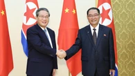 Pekín y Pyongyang apuestan por profundizar su cooperación estratégica en "nuevas fases de su amistad"