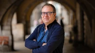 El nuevo director del Temporada Alta admite que "la IA empieza a preocupar a los artistas"