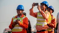 ¿Se trabaja más en China o en España? Un chino que vive en España responde: "Allí no hay ley"