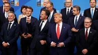 El ocaso del paraguas americano