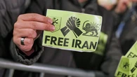 Irán ejecuta a otro manifestante condenado en las revueltas previas a la guerra