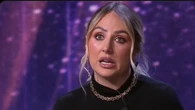 Rocío Flores ficha por el nuevo programa de Santi Acosta en las tardes de Telecinco