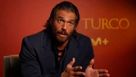 Can Yaman llega a Telecinco este fin de semana, pero no es con ‘Sandokan’