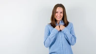 Estas señales indican que una persona ha cambiado su forma de ser, según la psicología