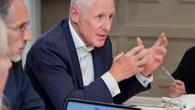 Jean-Christophe Deslarzes y Denis Machuel: "No seremos sustituidos por la IA, sino por quienes sepan utilizarla"