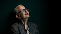 Hélène Cixous, Premio Formentor de las Letras: "No sólo Israel se autodestruye al destrozar Gaza, también destruye a Europa"