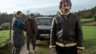 Luis Zahera demuestra que es un 'Animal' en una comedia simpática que habría agradecido tijera
