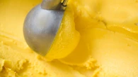 ¿Cómo se llama la "cuchara" para servir el helado? El curioso nombre que muy pocos conocen