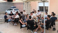 Multas de hasta 50.000 euros: la obligación que deberán cumplir bares y restaurantes este verano