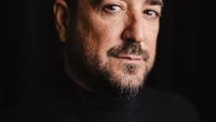 Antonio Orozco: "Me abandoné hasta tocar fondo"