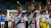 Los jugadores del PSG responden con dureza a Lamine Yamal tras la derrota del Barça: “Si eres el mejor, demuéstralo en el campo”