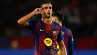 El Barcelona hace público el dinero que debe al Valencia por el fichaje de Ferran Torres