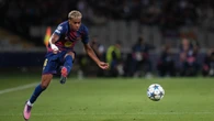 Barça - Girona, en directo hoy: jornada 9 de Laliga EA Sports