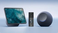 Estos son los nuevos dispositivos de Amazon: Echo Show, Echo Studio, Echo Dot Max, Kindle Scribe, Fire TV y más