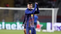 El futbolista español que está haciendo sombra a Pedri como el mejor centrocampista en este comienzo de Liga