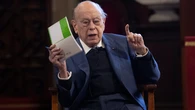 Jordi Pujol